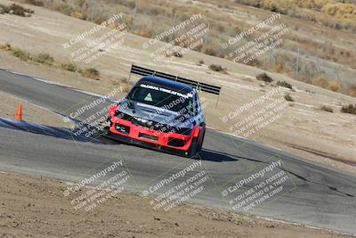 media/Nov-13-2022-GTA Finals Buttonwillow (Sun) [[d9378ae8d1]]/Group 1/Cotton Corners (2pm)/